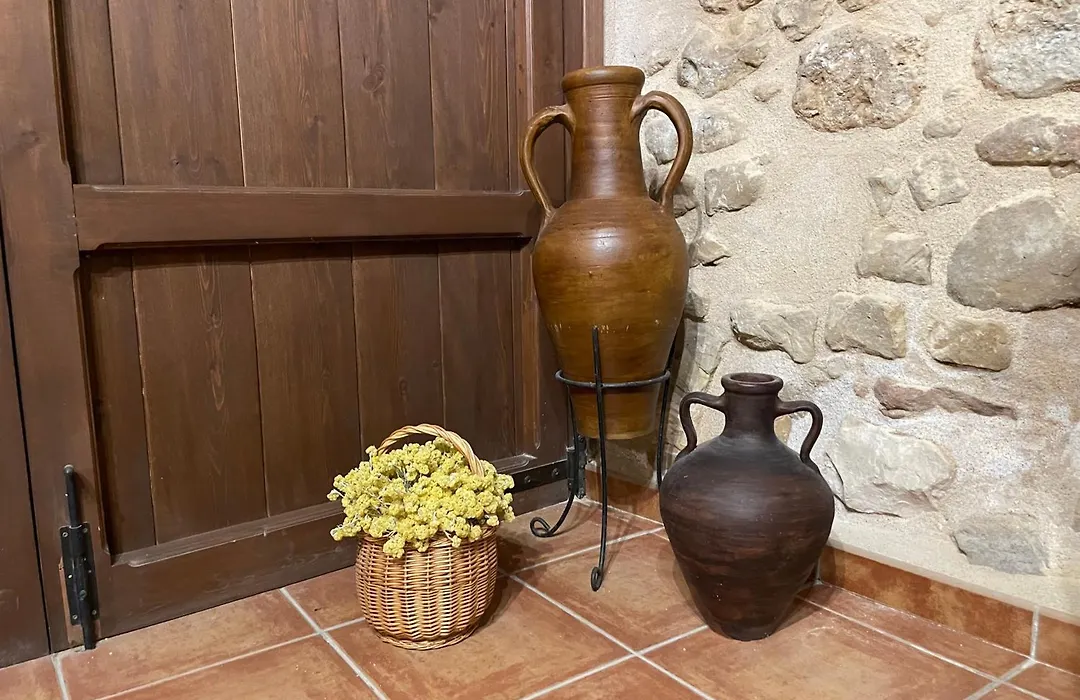 Casa Lidia - Antigua Posada Real-1